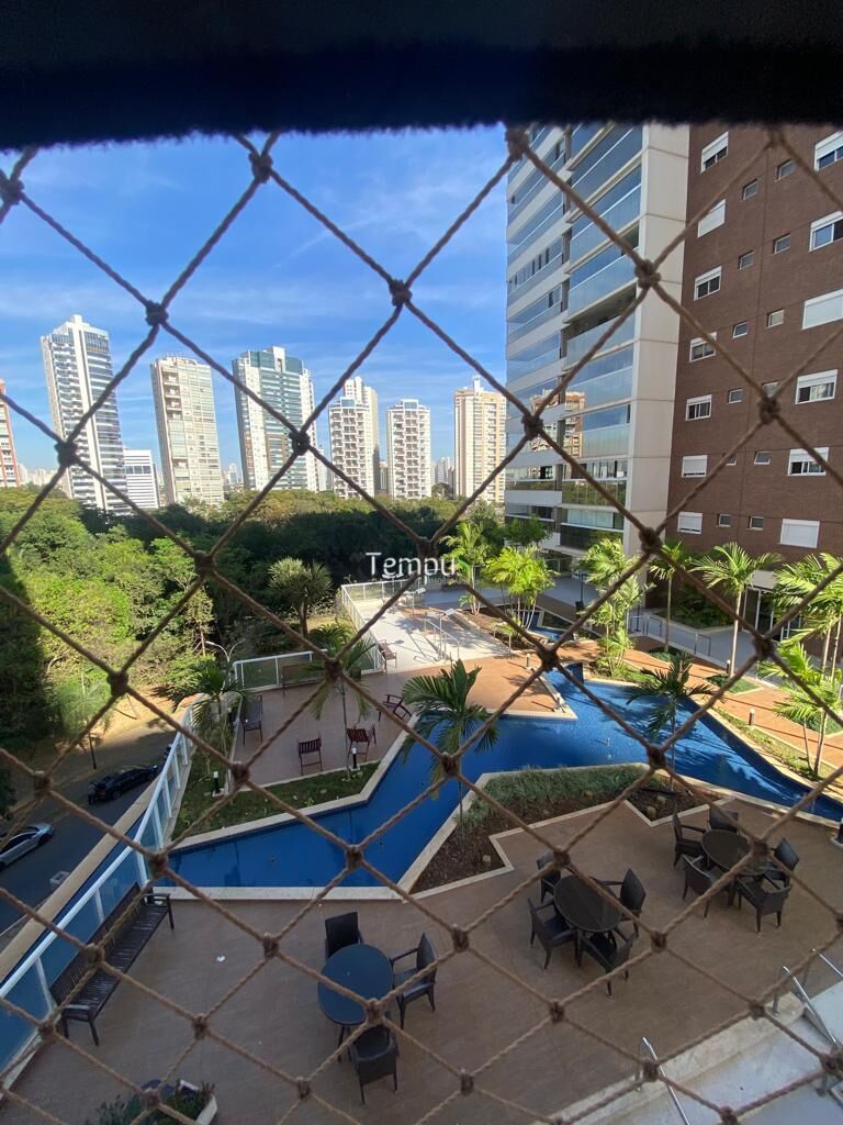 Apartamento, 3 quartos, 178 m² - Foto 10