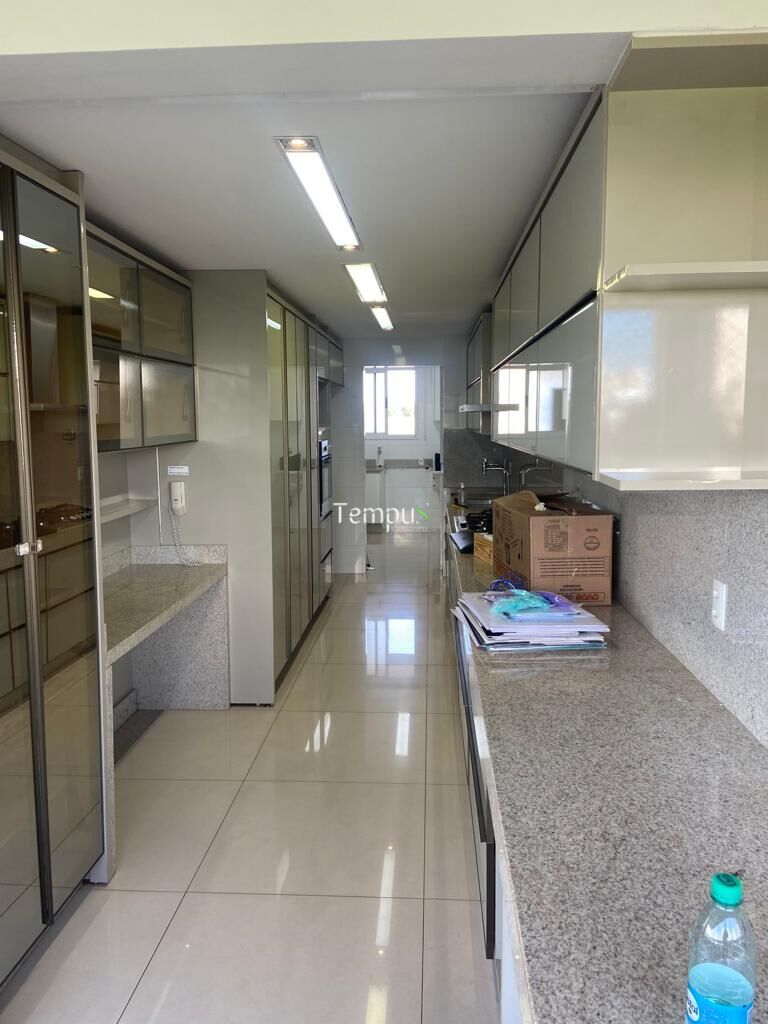 Apartamento, 3 quartos, 178 m² - Foto 16