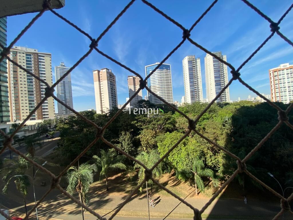 Apartamento, 3 quartos, 178 m² - Foto 25