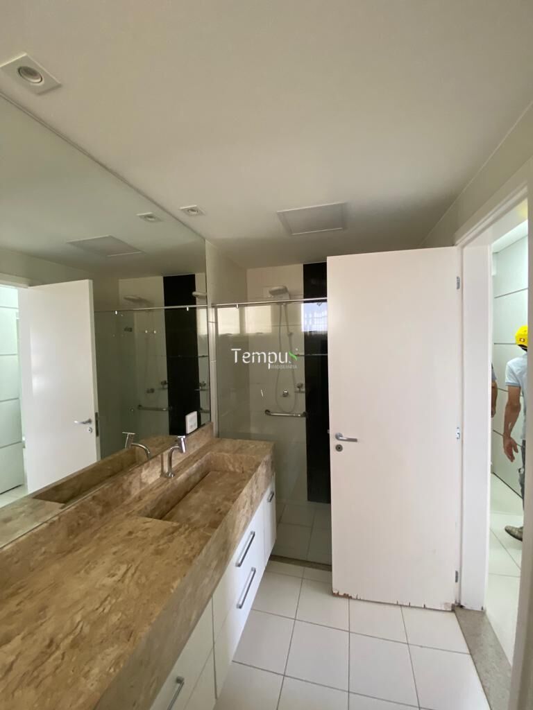 Apartamento, 3 quartos, 178 m² - Foto 9