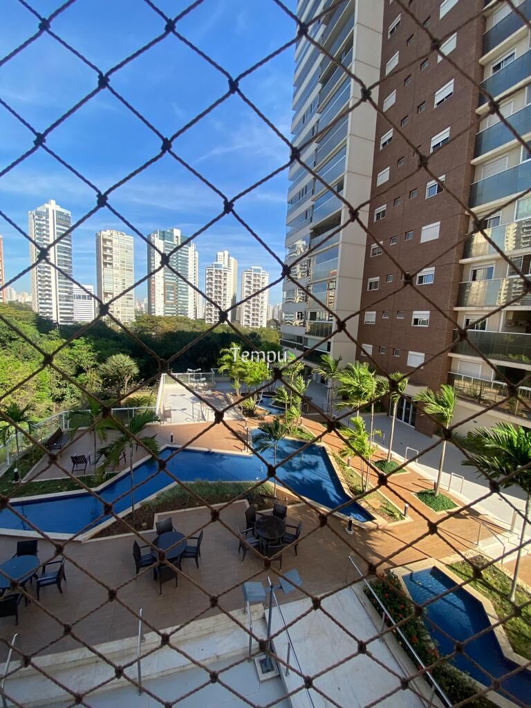 Apartamento, 3 quartos, 178 m² - Foto 18