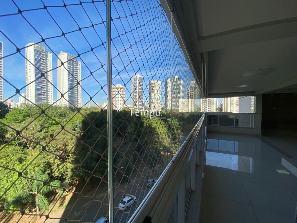 Apartamento, 3 quartos, 178 m² - Foto 8