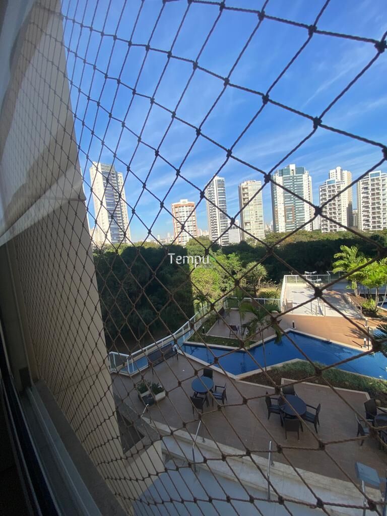 Apartamento, 3 quartos, 178 m² - Foto 22