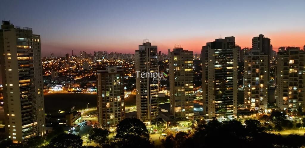 Apartamento, 3 quartos, 178 m² - Foto 32