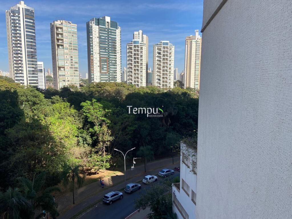 Apartamento, 3 quartos, 178 m² - Foto 24