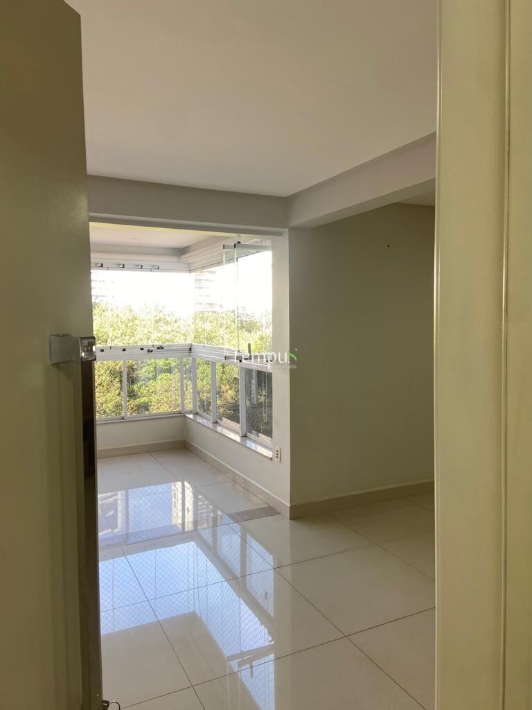 Apartamento, 3 quartos, 178 m² - Foto 28