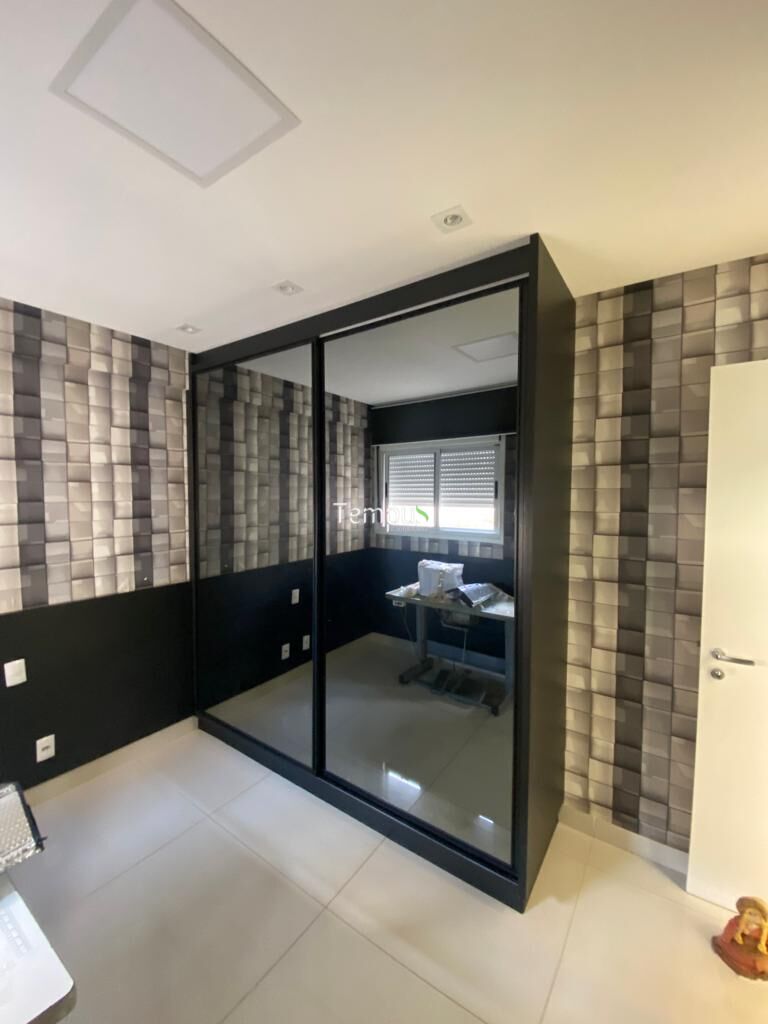 Apartamento, 3 quartos, 178 m² - Foto 6