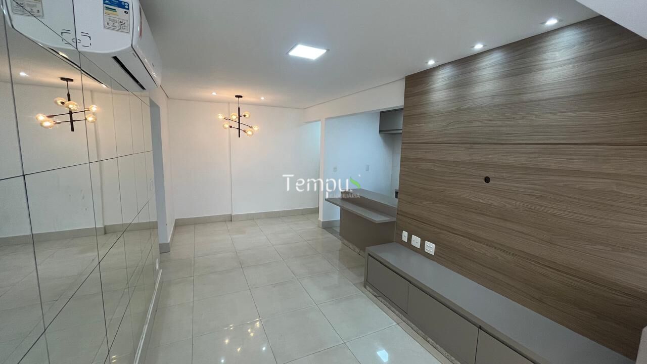 Apartamento, 3 quartos, 82 m² - Foto 4