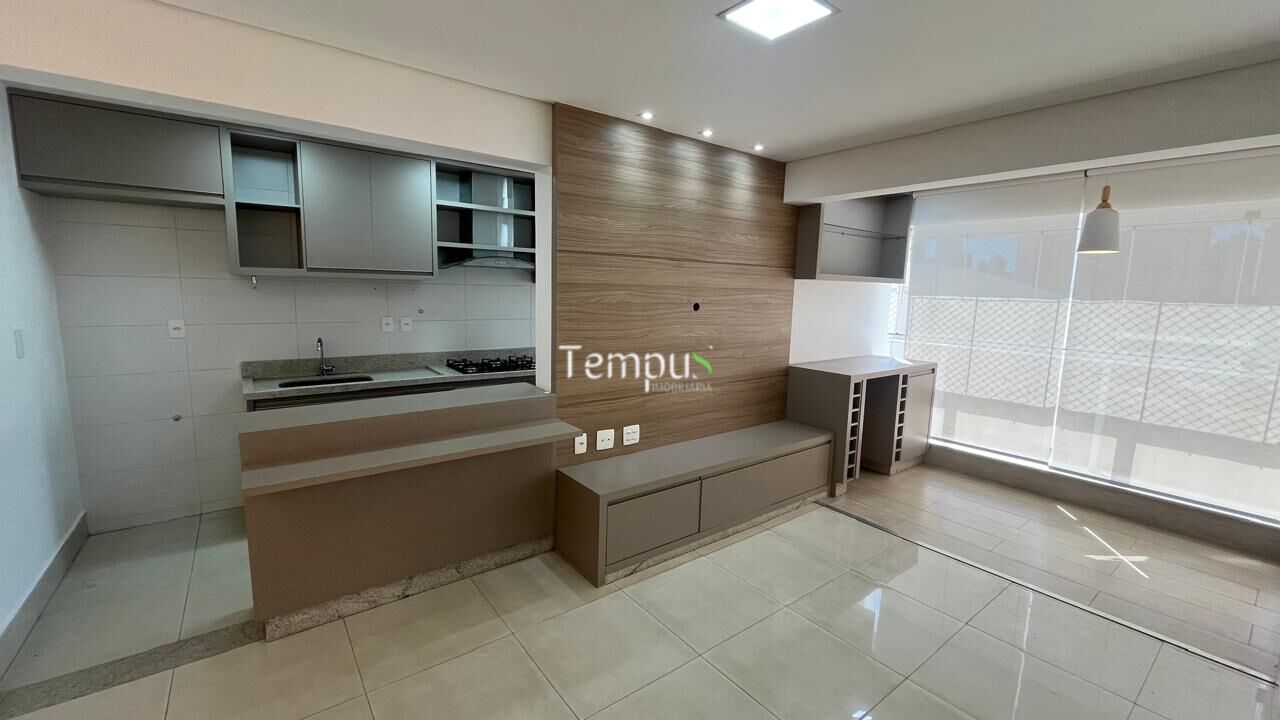 Apartamento, 3 quartos, 82 m² - Foto 2