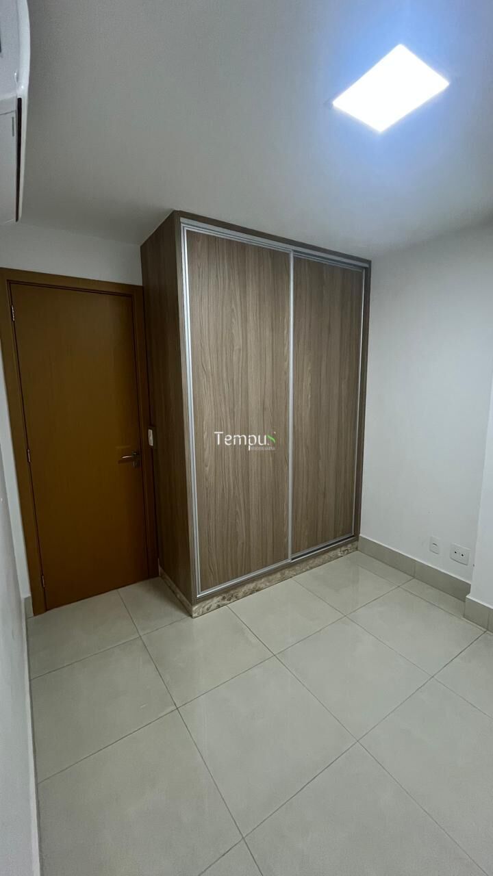 Apartamento, 3 quartos, 82 m² - Foto 6