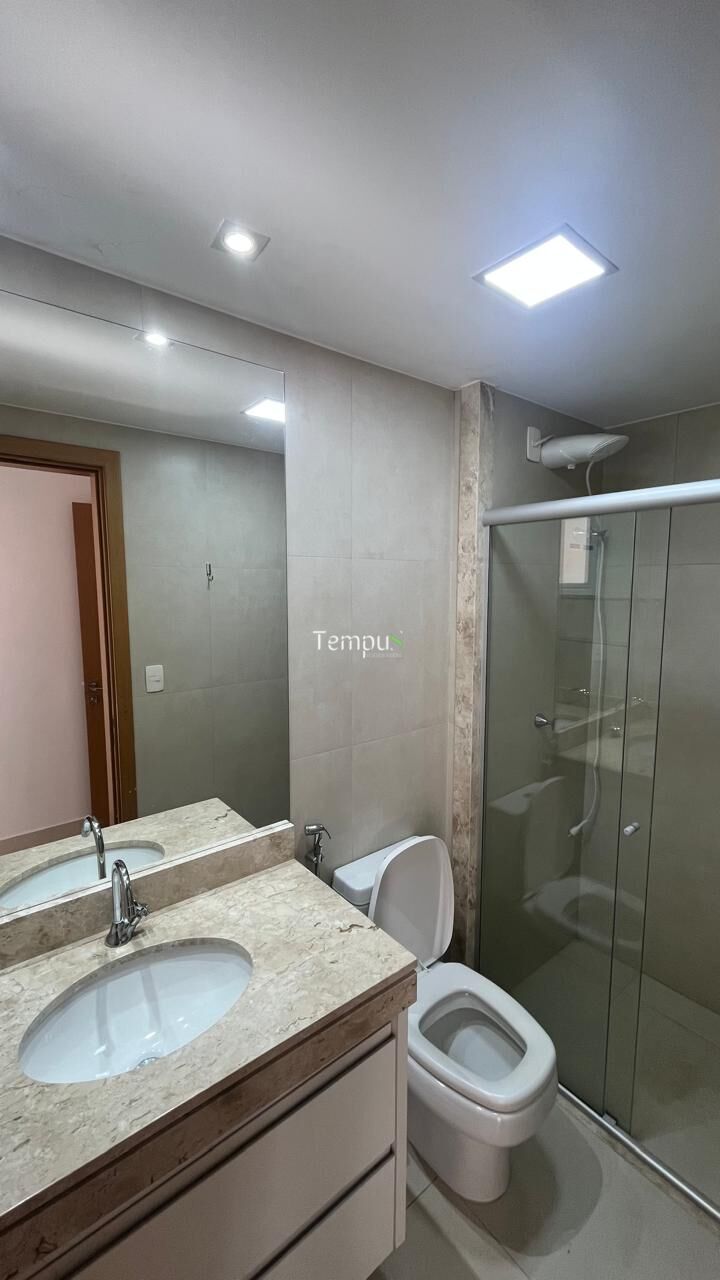 Apartamento, 3 quartos, 82 m² - Foto 11