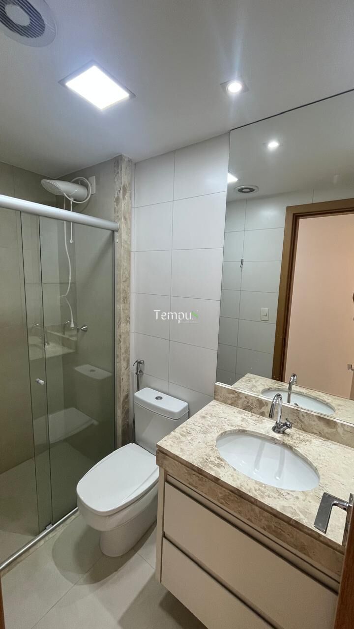 Apartamento, 3 quartos, 82 m² - Foto 10