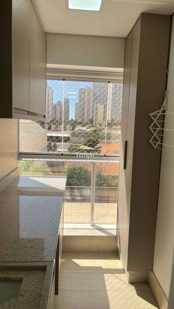 Apartamento, 3 quartos, 82 m² - Foto 12