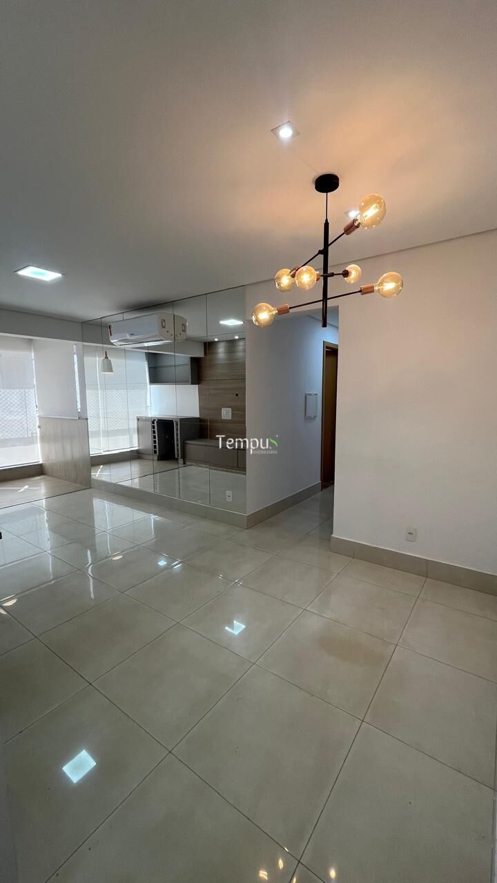 Apartamento, 3 quartos, 82 m² - Foto 3