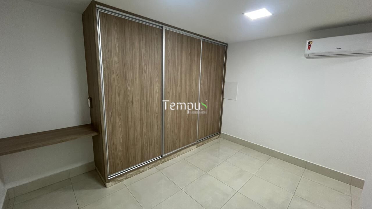 Apartamento, 3 quartos, 82 m² - Foto 9