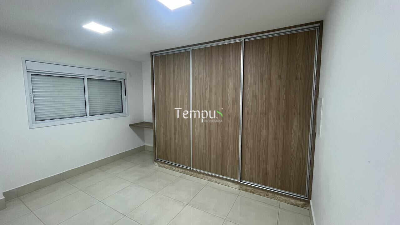 Apartamento, 3 quartos, 82 m² - Foto 8