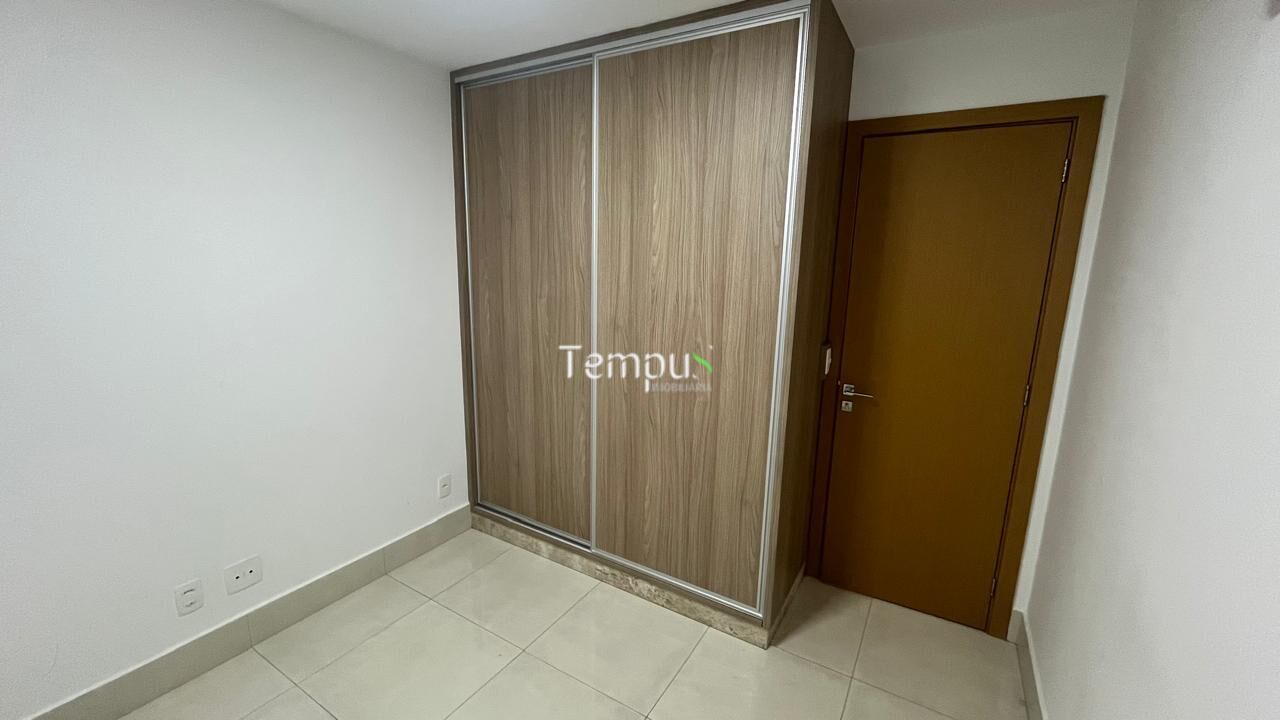 Apartamento, 3 quartos, 82 m² - Foto 7