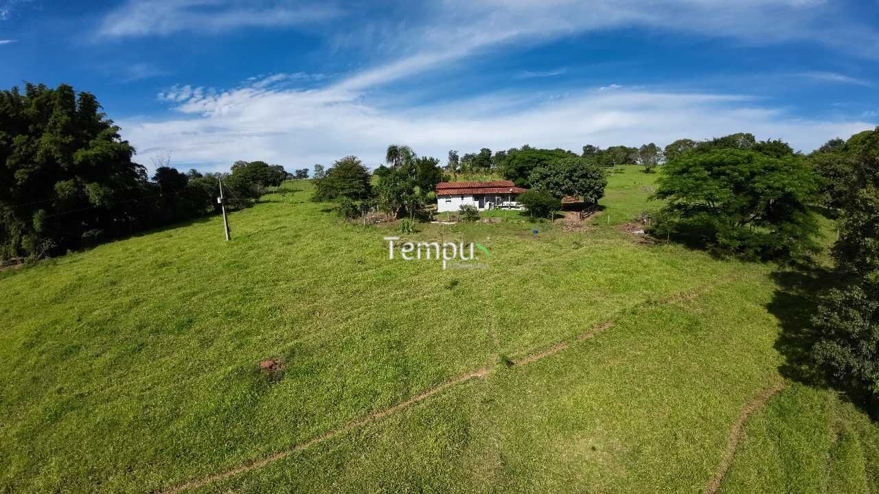 Fazenda à venda com 4 quartos, 30000m² - Foto 13