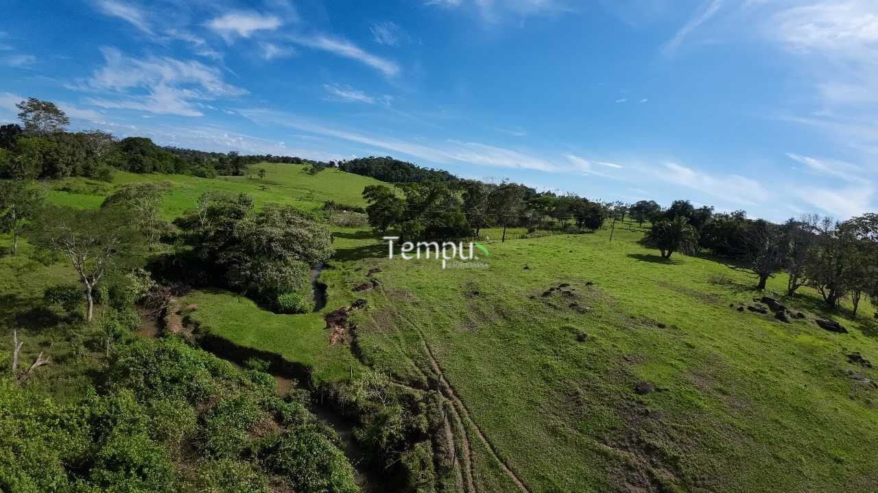 Fazenda à venda com 4 quartos, 30000m² - Foto 5