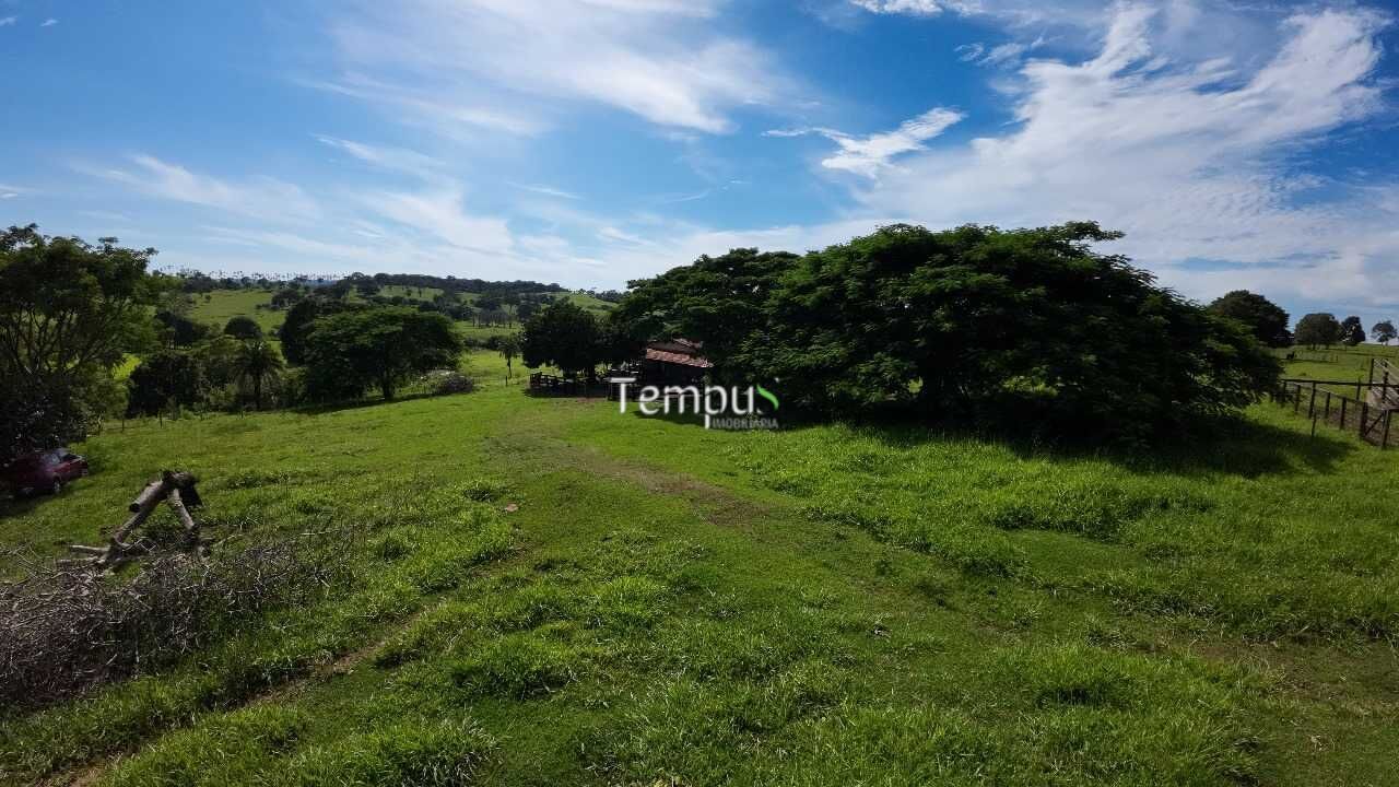 Fazenda à venda com 4 quartos, 30000m² - Foto 12