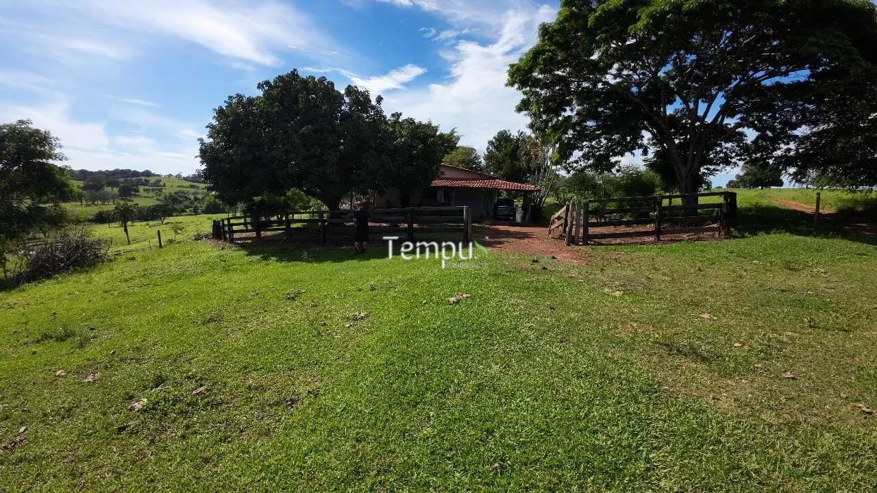 Fazenda à venda com 4 quartos, 30000m² - Foto 16