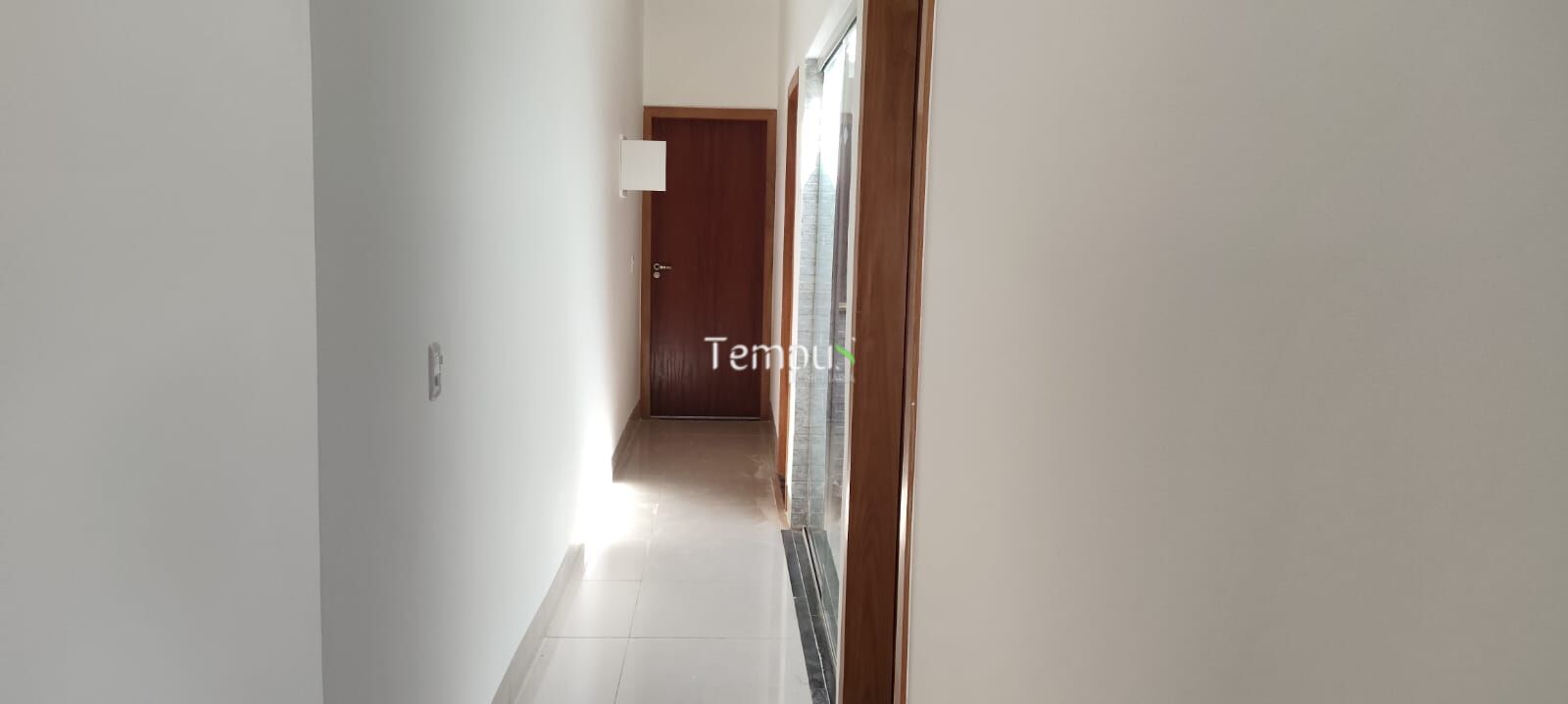 Casa à venda com 3 quartos, 147m² - Foto 16