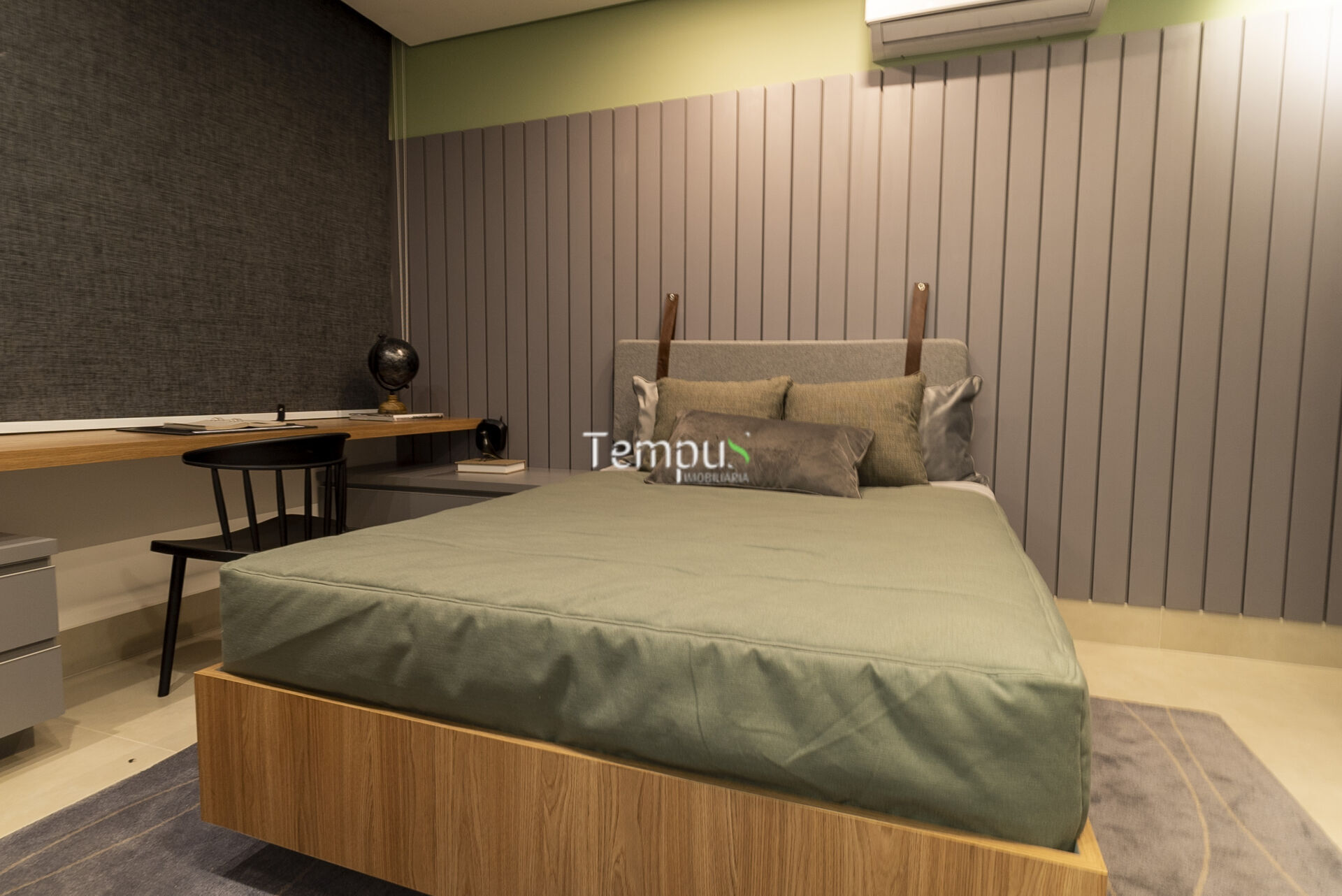 Apartamento à venda com 3 quartos, 158m² - Foto 17