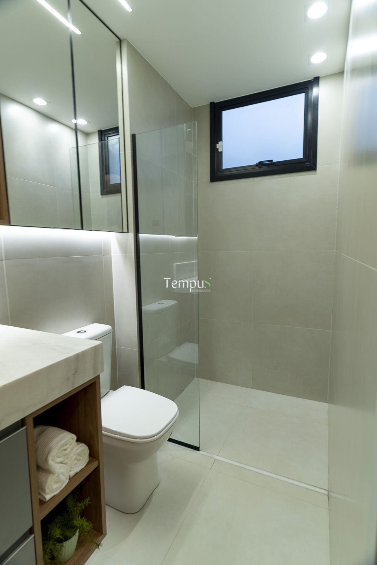Apartamento à venda com 3 quartos, 158m² - Foto 20