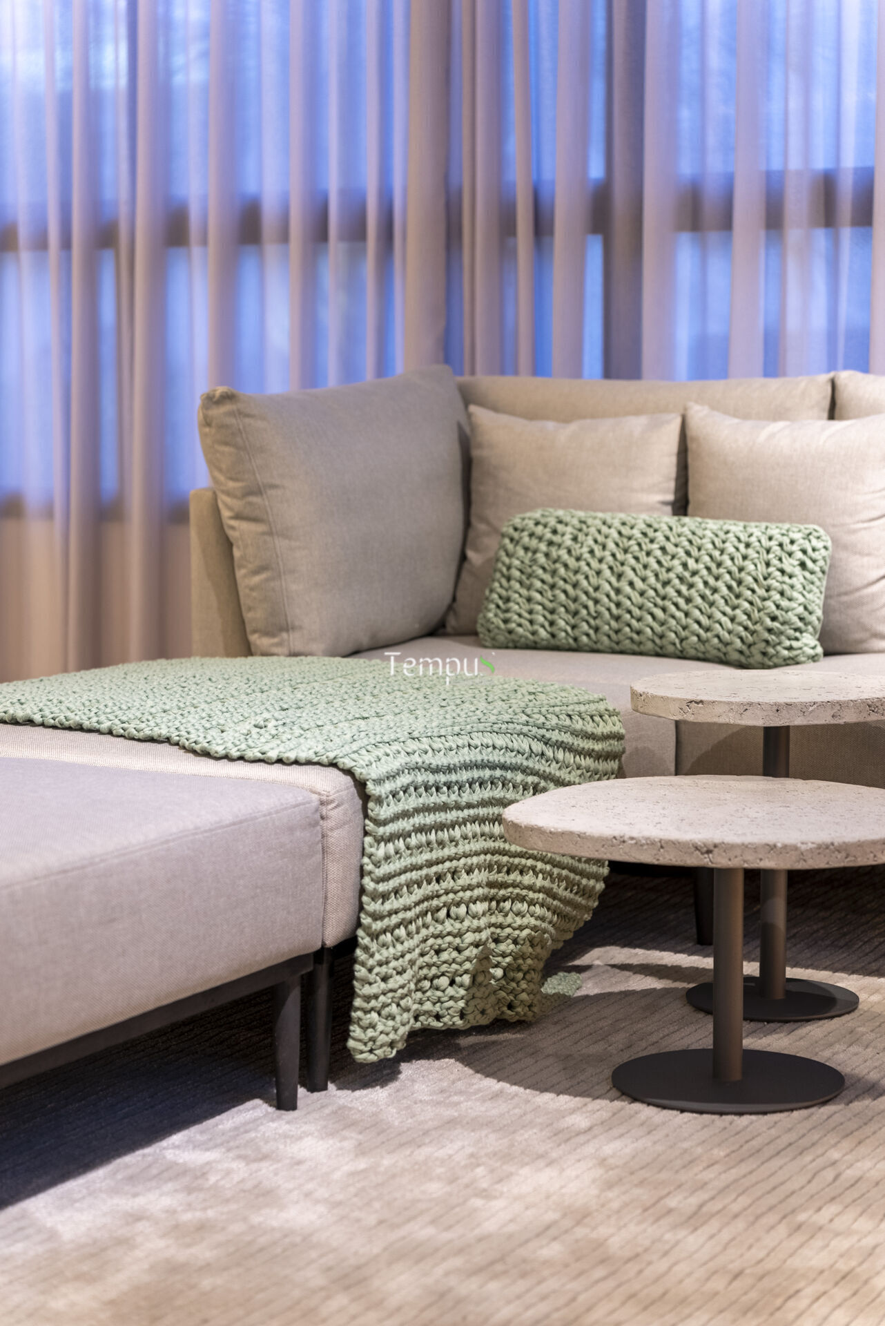 Apartamento à venda com 3 quartos, 158m² - Foto 26