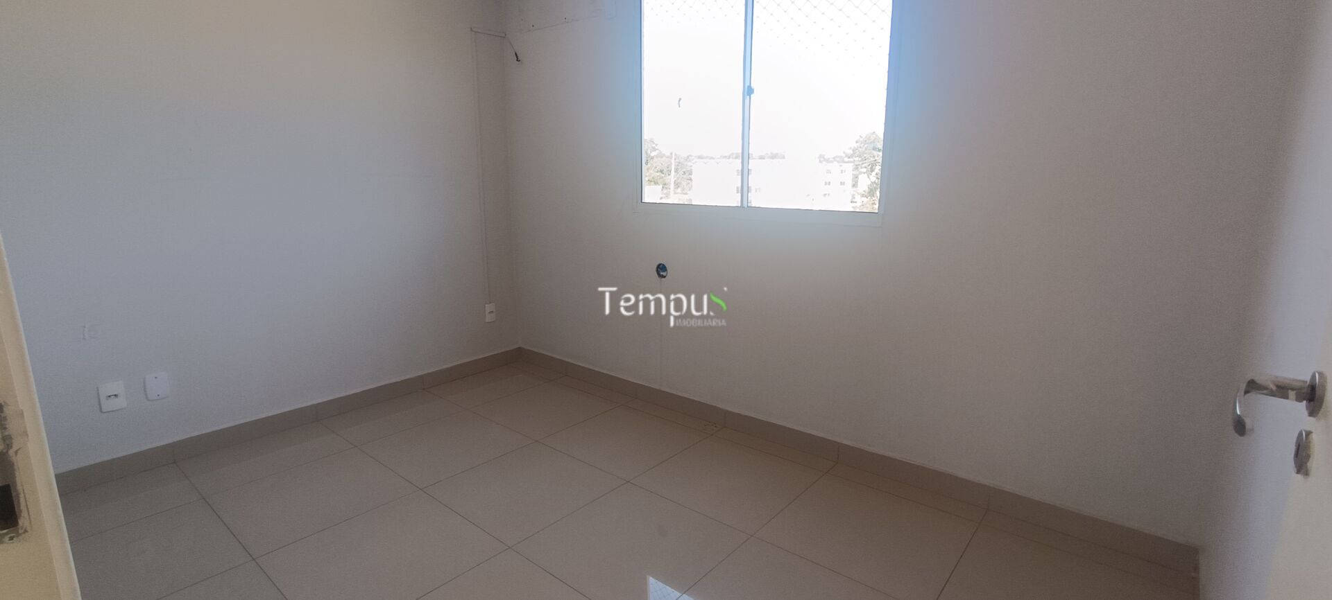 Apartamento, 2 quartos, 50 m² - Foto 8