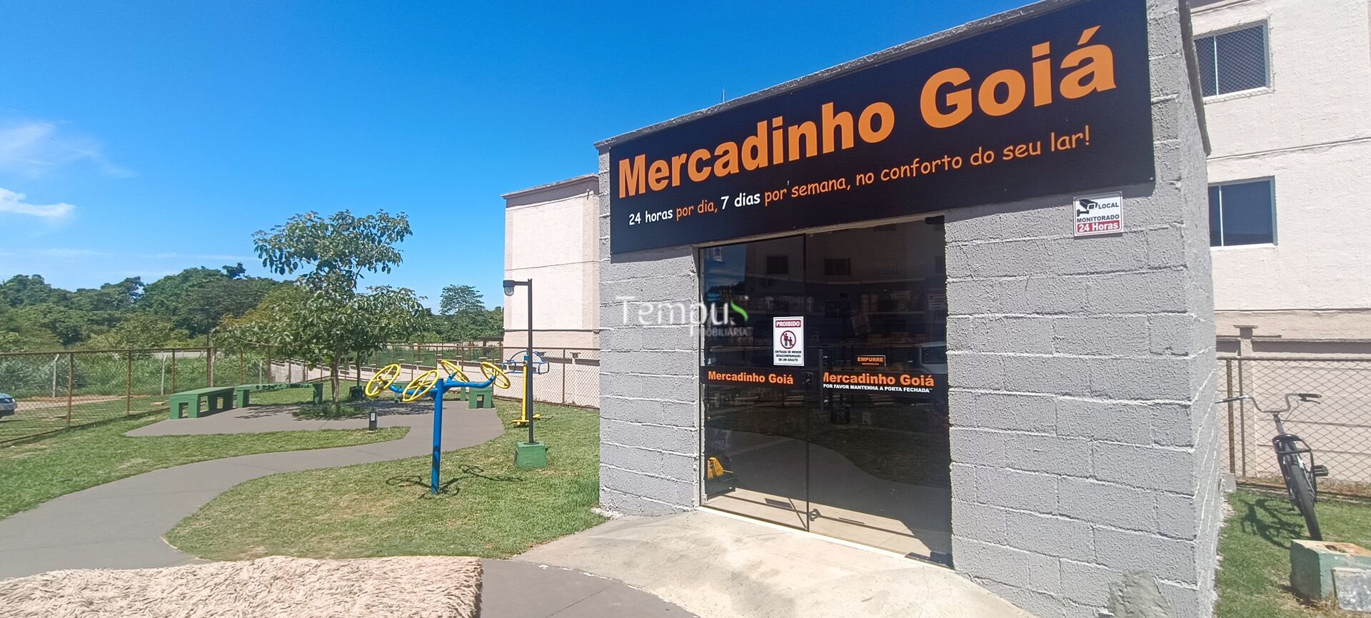 Apartamento, 2 quartos, 50 m² - Foto 19