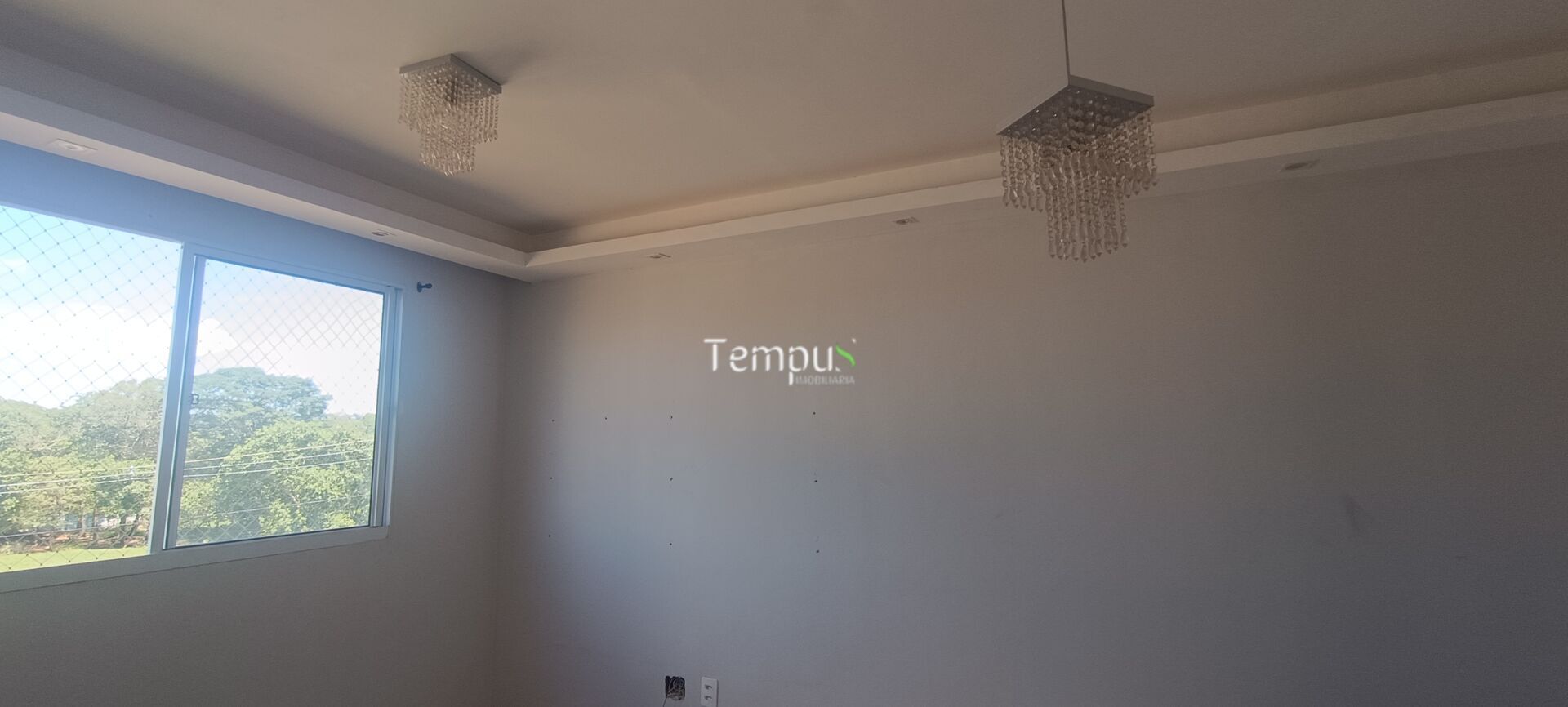 Apartamento, 2 quartos, 50 m² - Foto 13