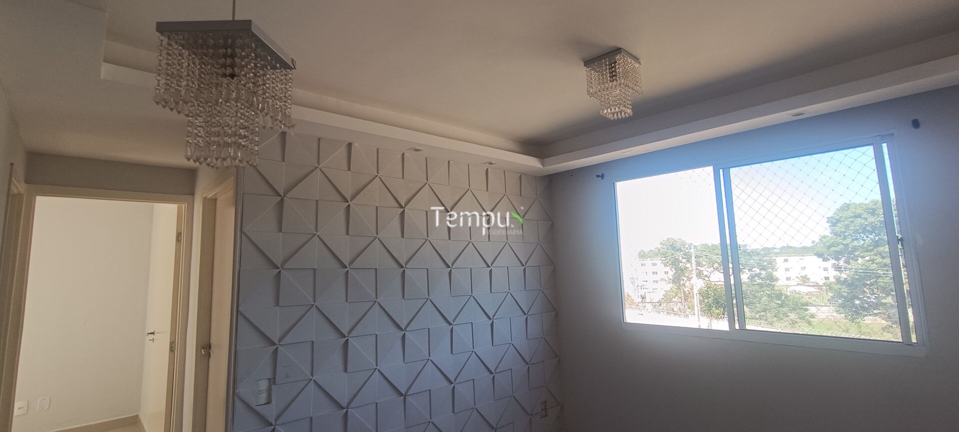 Apartamento, 2 quartos, 50 m² - Foto 14