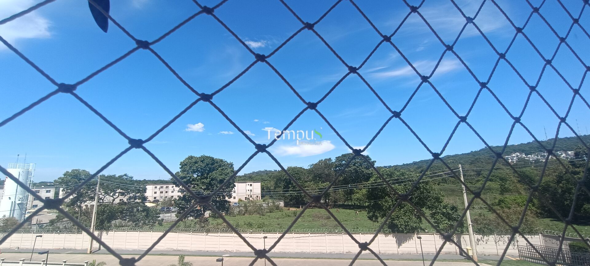 Apartamento, 2 quartos, 50 m² - Foto 11