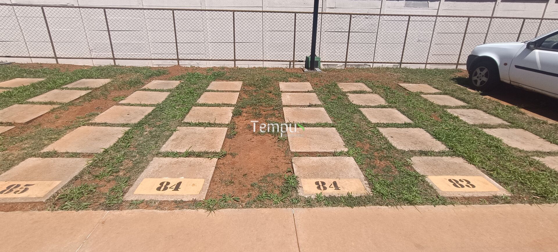 Apartamento, 2 quartos, 50 m² - Foto 17