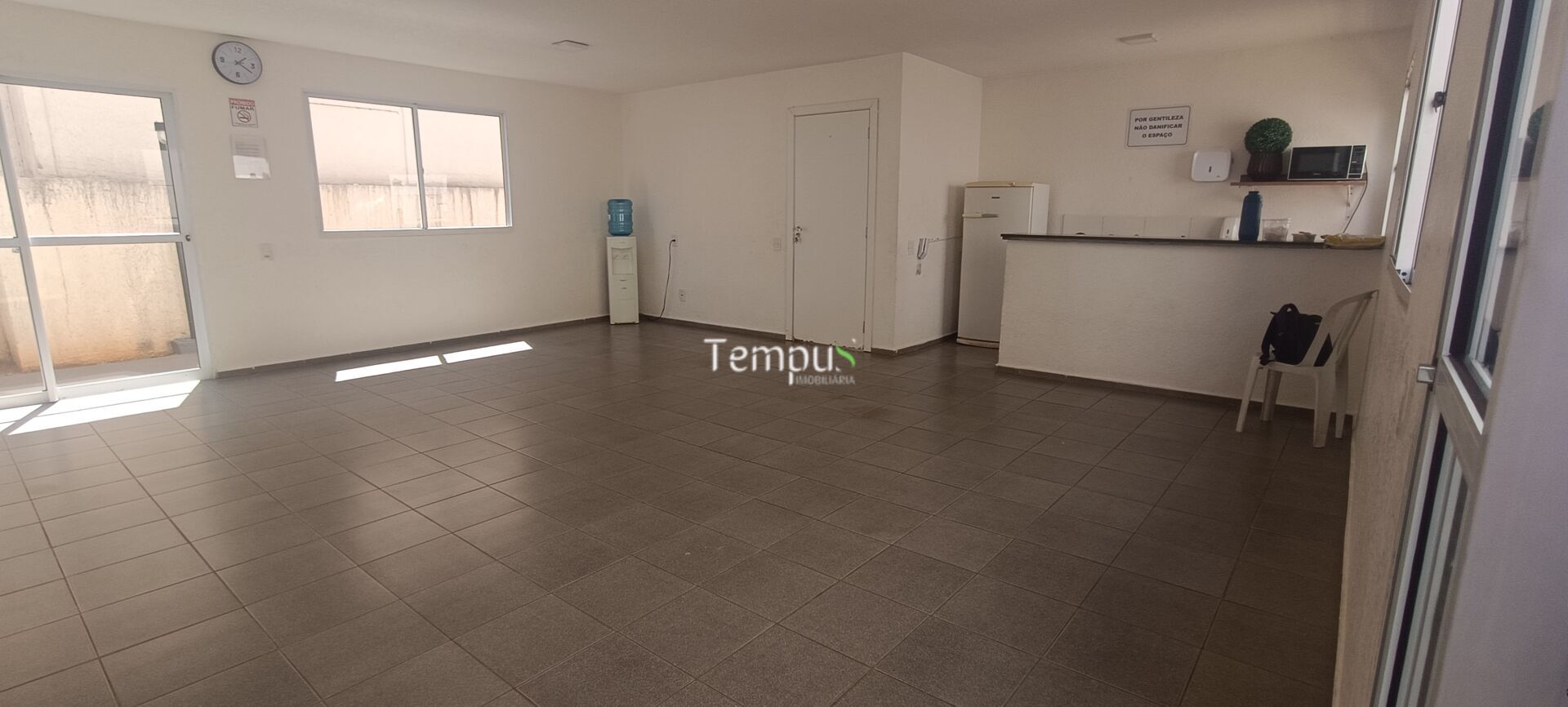 Apartamento, 2 quartos, 50 m² - Foto 23