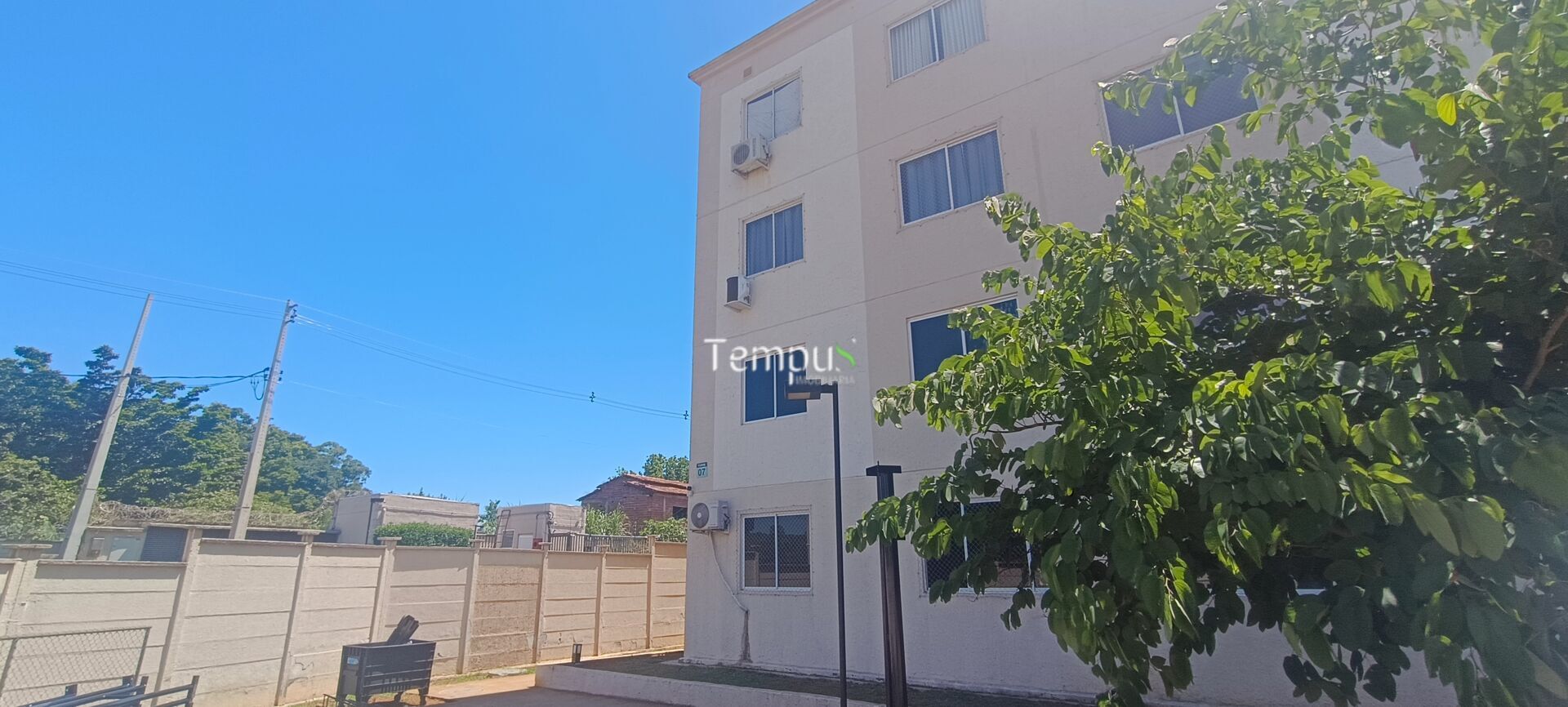 Apartamento, 2 quartos, 50 m² - Foto 16