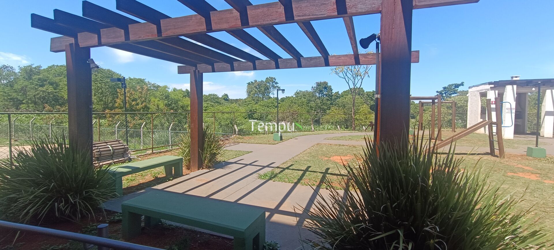 Apartamento, 2 quartos, 50 m² - Foto 22