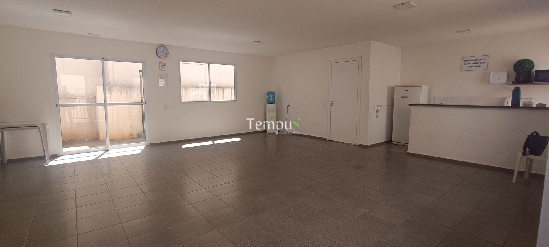 Apartamento, 2 quartos, 50 m² - Foto 24