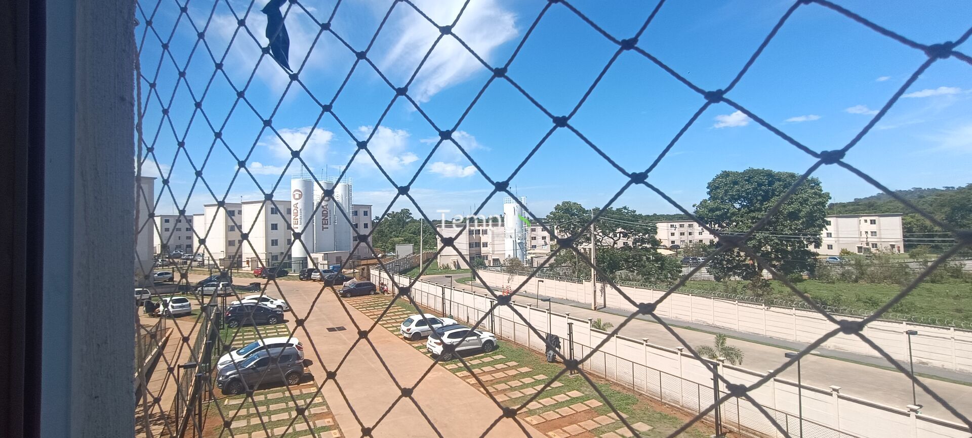 Apartamento, 2 quartos, 50 m² - Foto 12