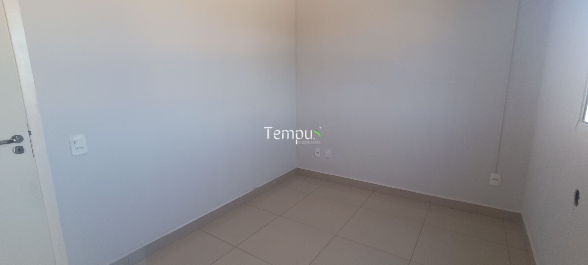 Apartamento, 2 quartos, 50 m² - Foto 10