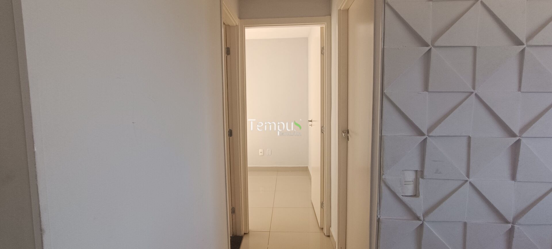 Apartamento, 2 quartos, 50 m² - Foto 15