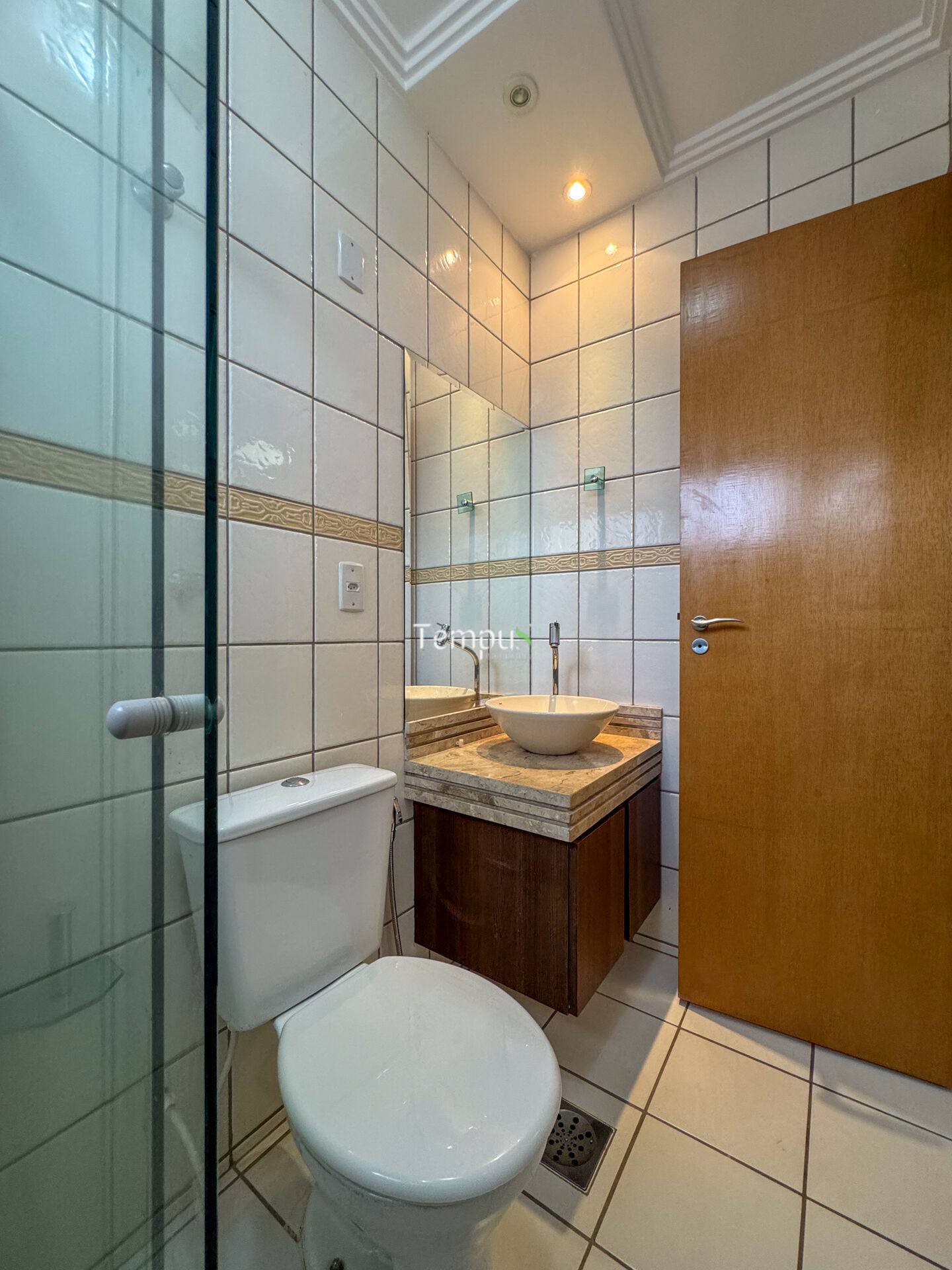 Casa de Condomínio, 3 quartos - Foto 16