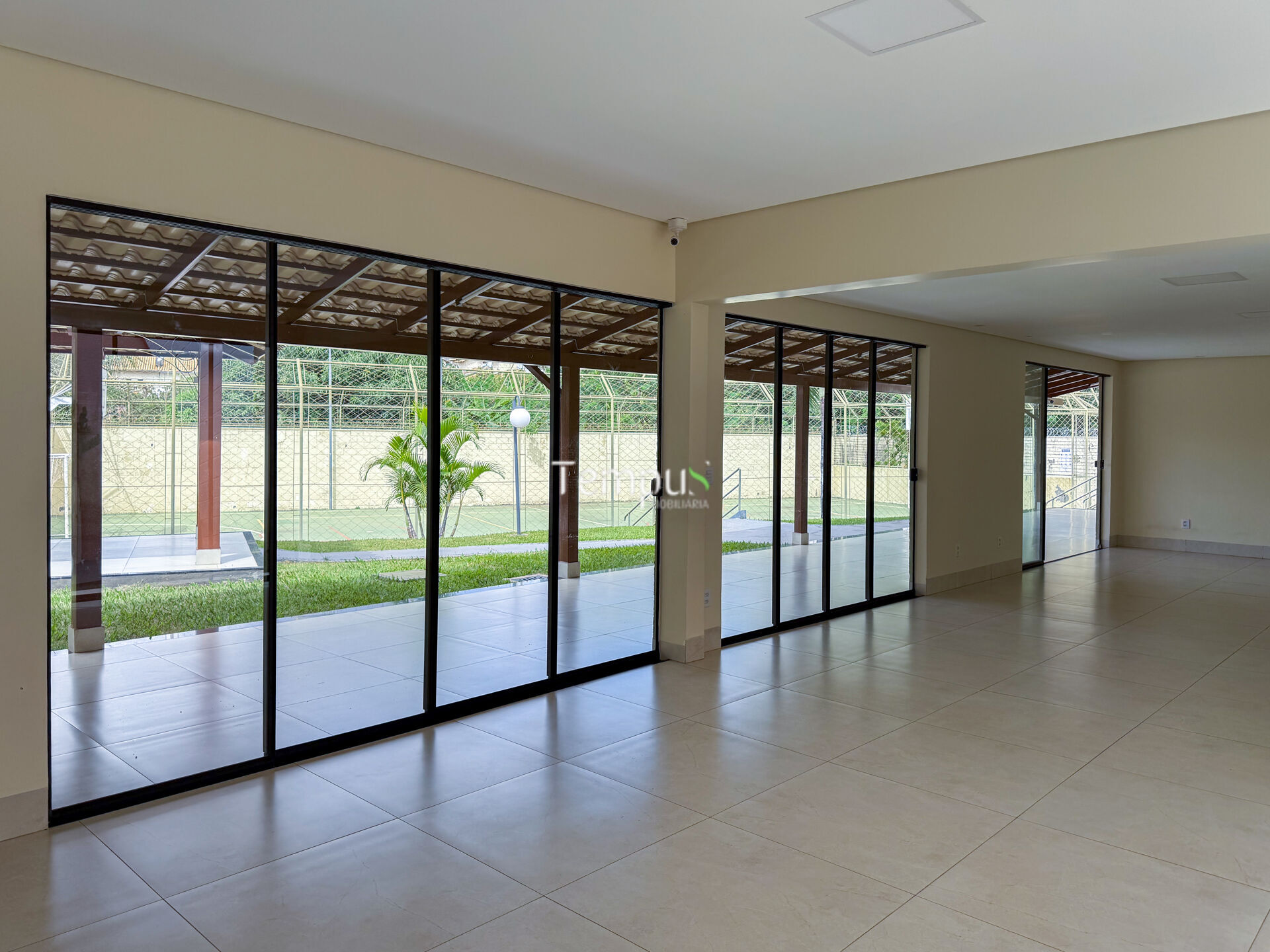 Casa de Condomínio, 3 quartos - Foto 19