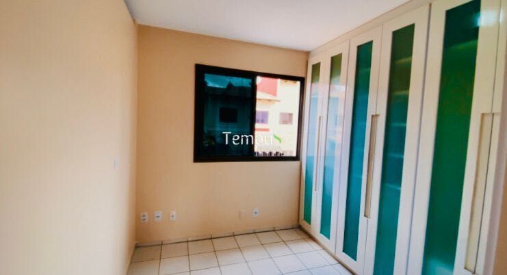 Casa de Condomínio à venda com 3 quartos, 147m² - Foto 3