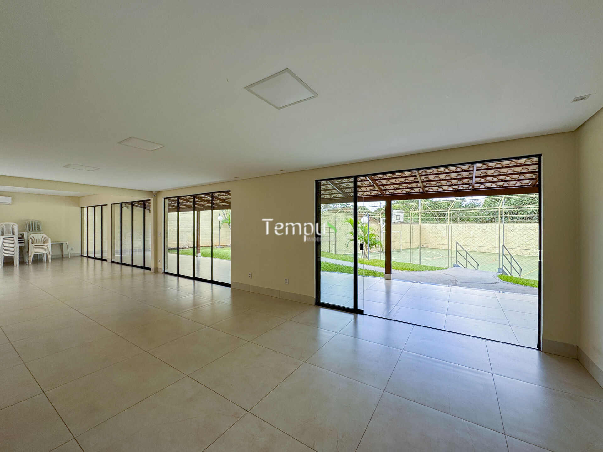 Casa de Condomínio, 3 quartos - Foto 18