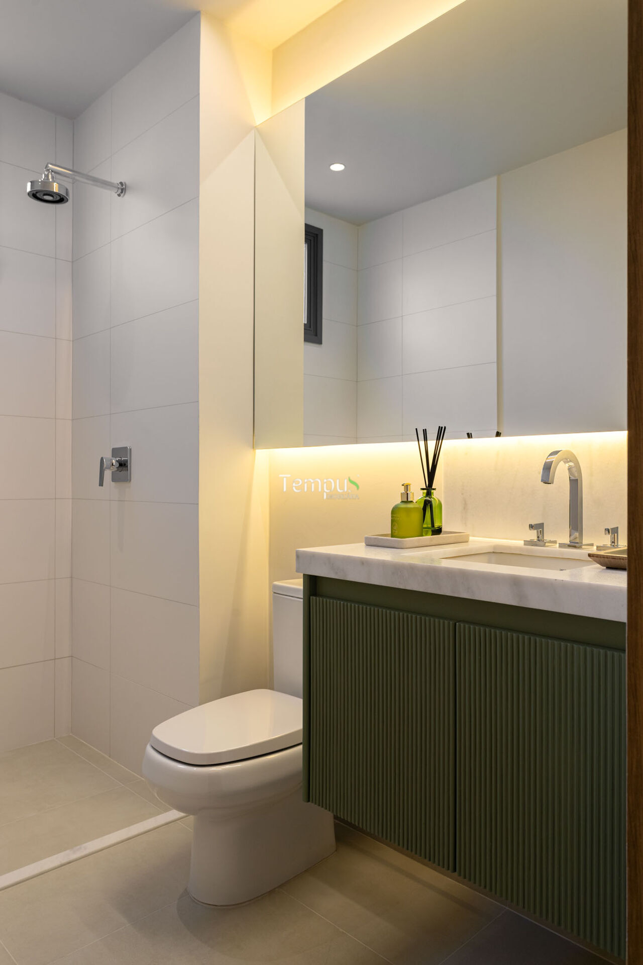 Apartamento à venda com 4 quartos, 229m² - Foto 16
