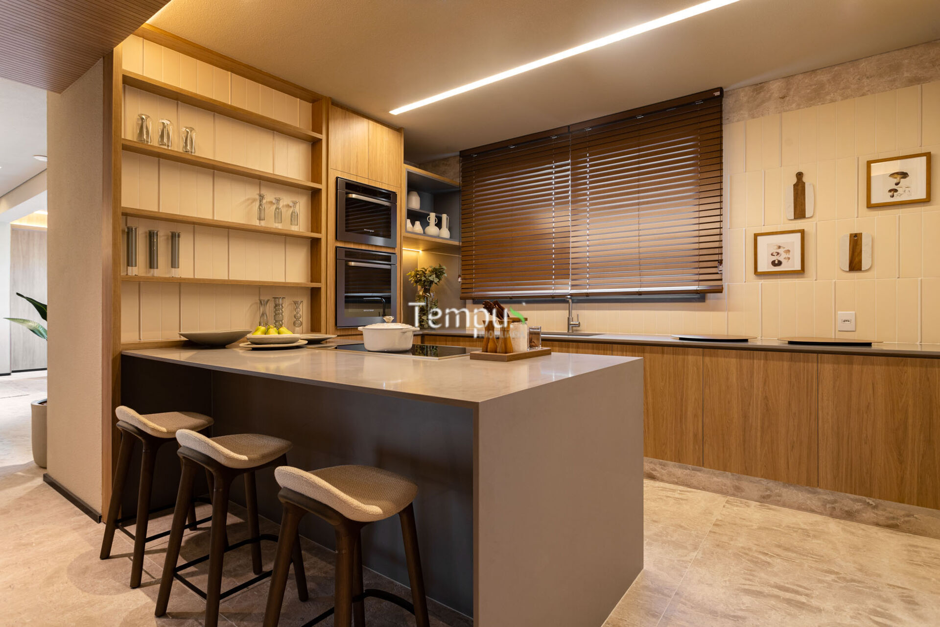 Apartamento à venda com 4 quartos, 229m² - Foto 27