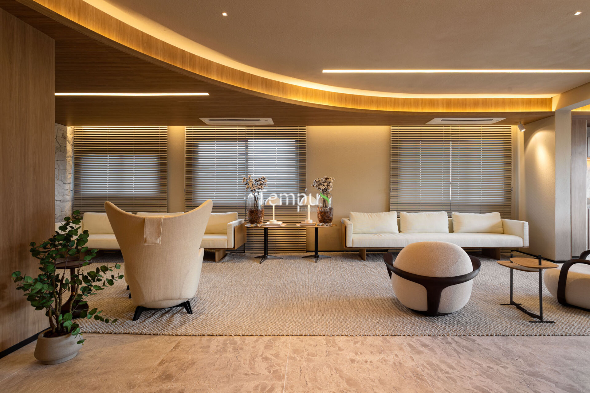 Apartamento à venda com 4 quartos, 229m² - Foto 20