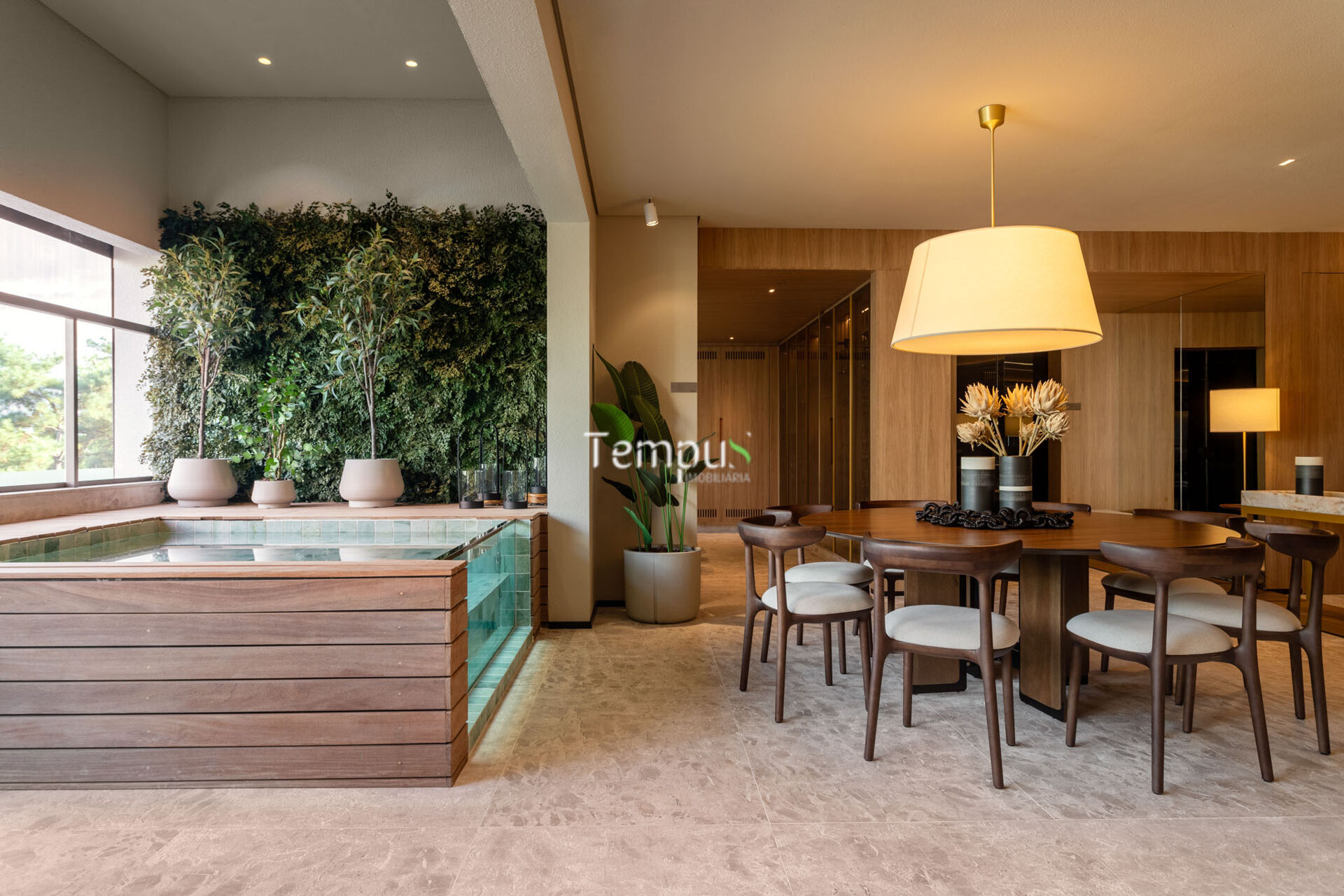 Apartamento à venda com 4 quartos, 229m² - Foto 25